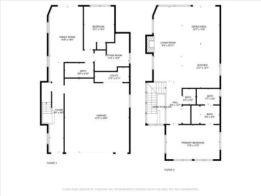 03-all_floors_1519_allan_a_dale_way_lake_shore_with_dim.jpg