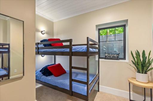 1519 Allen A Dale Way Way, Nisswa, MN 56468