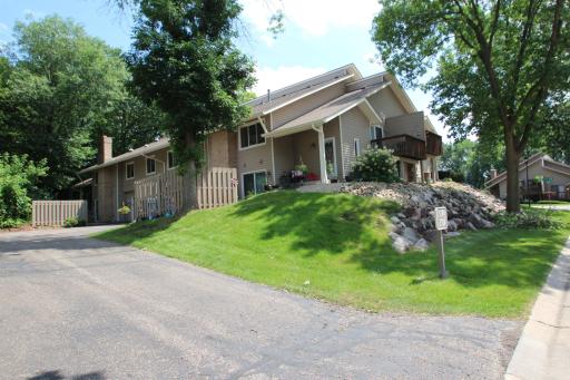 5304 Yorktown Lane N, Minneapolis, MN 55442