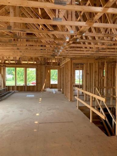 11359 Wildflower Drive N, Lake Elmo, MN 55042