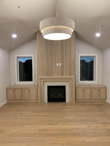 11359 Wildflower Drive N, Lake Elmo, MN 55042