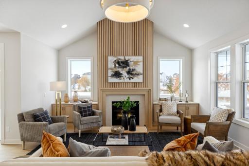 WLE01006003 - Custom Villa - 11359 Wildflower Dr, Lake Elmo (9).jpg