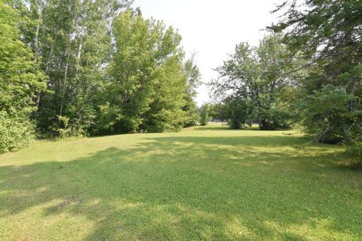 4th St NE, Baudette, MN 56623