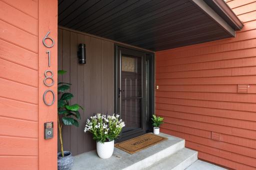 Welcome home to 6180 Bowman where comfort, convenience and value are all combined!