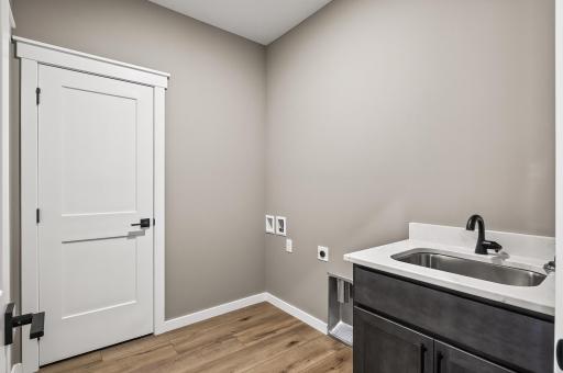 1305 Sunrise Court, Clearwater, MN 55320