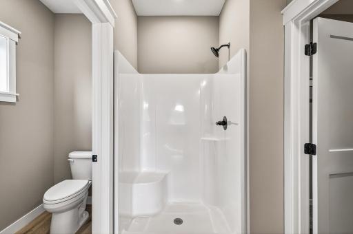 1305 Sunrise Court, Clearwater, MN 55320