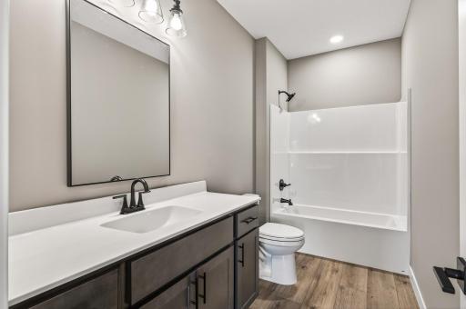 1305 Sunrise Court, Clearwater, MN 55320