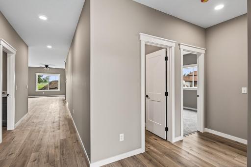 1305 Sunrise Court, Clearwater, MN 55320