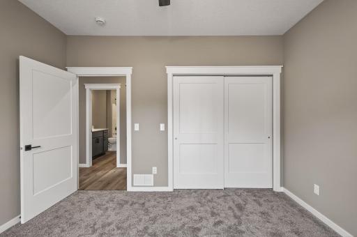 1305 Sunrise Court, Clearwater, MN 55320