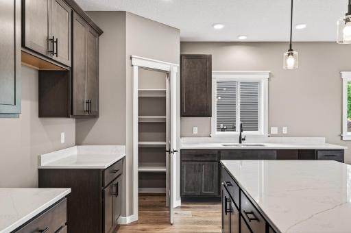 1305 Sunrise Court, Clearwater, MN 55320