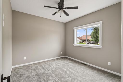 1305 Sunrise Court, Clearwater, MN 55320