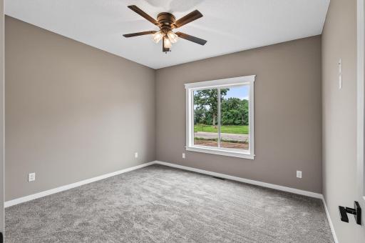1305 Sunrise Court, Clearwater, MN 55320