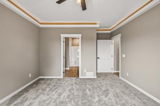 1305 Sunrise Court, Clearwater, MN 55320