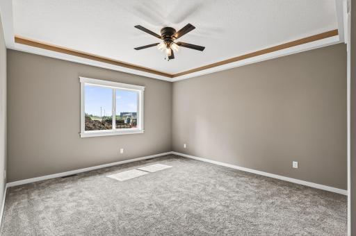 1305 Sunrise Court, Clearwater, MN 55320