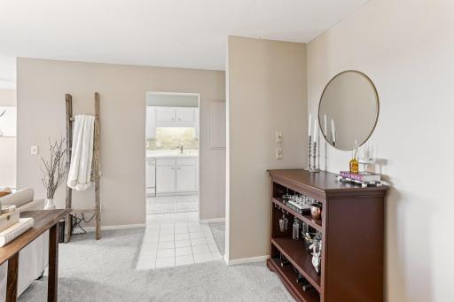 4350 Trenton Lane N, 208, Minneapolis, MN 55442