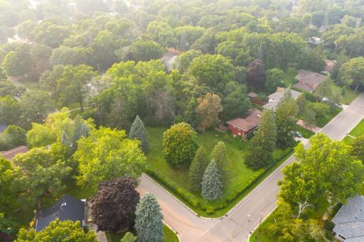 TBD Brenner Avenue, Roseville, MN 55113