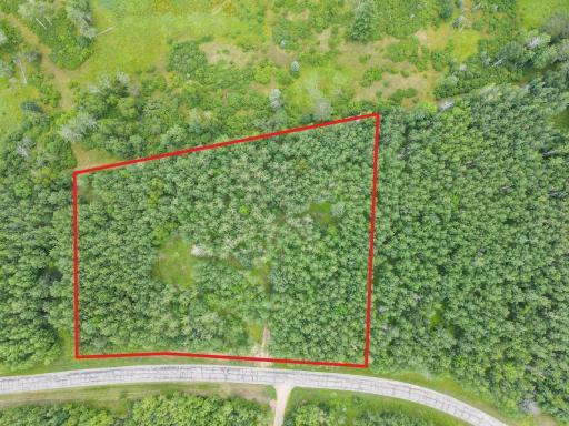 23326 Gasparilla Drive, Park Rapids, MN 56470