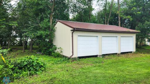 26773 Oak Point Road, Elbow Lake, MN 56531