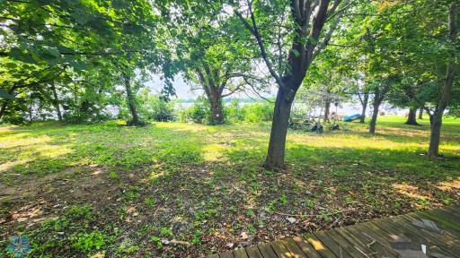 26773 Oak Point Road, Elbow Lake, MN 56531