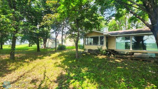 26773 Oak Point Road, Elbow Lake, MN 56531