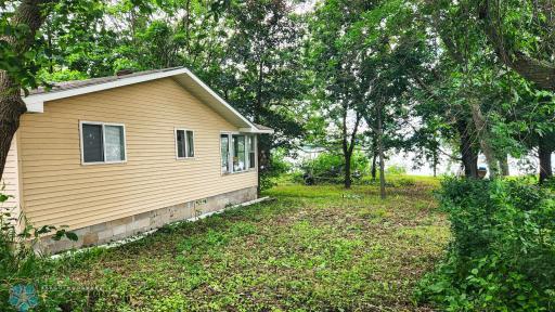 26773 Oak Point Road, Elbow Lake, MN 56531