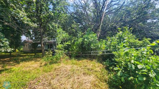 26773 Oak Point Road, Elbow Lake, MN 56531