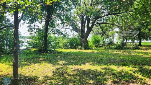 26773 Oak Point Road, Elbow Lake, MN 56531
