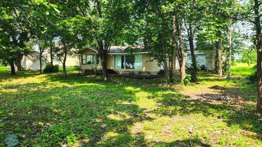 26773 Oak Point Road, Elbow Lake, MN 56531