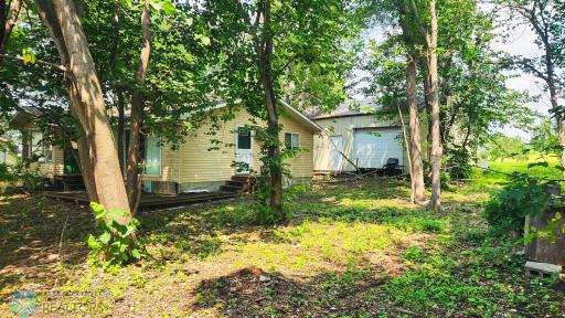 26773 Oak Point Road, Elbow Lake, MN 56531