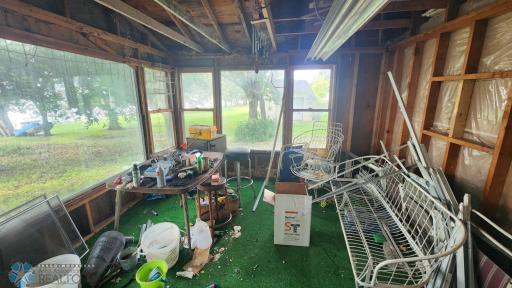 26773 Oak Point Road, Elbow Lake, MN 56531