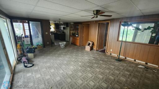 26773 Oak Point Road, Elbow Lake, MN 56531