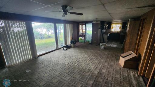 26773 Oak Point Road, Elbow Lake, MN 56531
