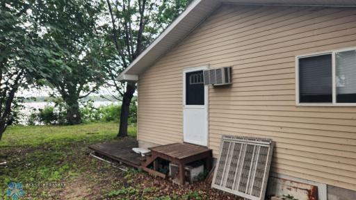26773 Oak Point Road, Elbow Lake, MN 56531