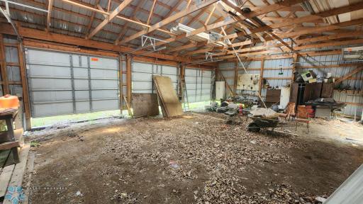 26773 Oak Point Road, Elbow Lake, MN 56531