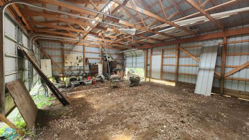 26773 Oak Point Road, Elbow Lake, MN 56531