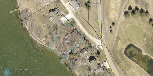 26773 Oak Point Road, Elbow Lake, MN 56531