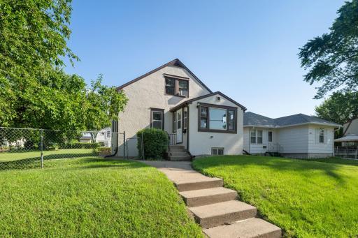 267 Haskell Street E, Saint Paul, MN 55118