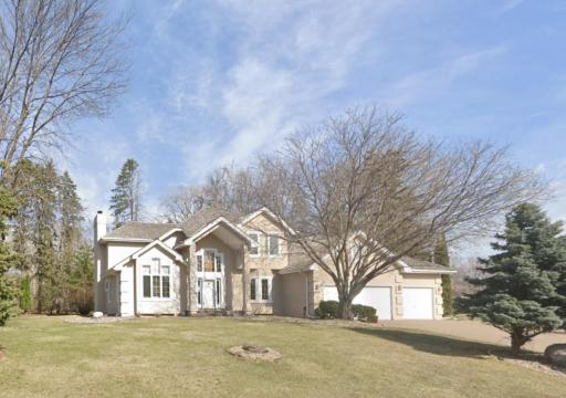 4490 Dunkirk Lane N, Plymouth, MN 55446