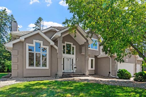 4490 Dunkirk Lane N, Plymouth, MN 55446