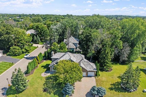 4490 Dunkirk Lane N, Plymouth, MN 55446