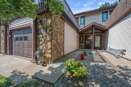 2108 SW 3rd Avenue, Grand Rapids, MN 55744