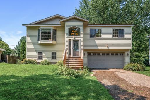 11748 4th Street NE, Minneapolis, MN 55434