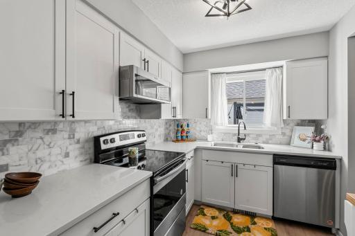 5558 Meister Road, Minneapolis, MN 55432