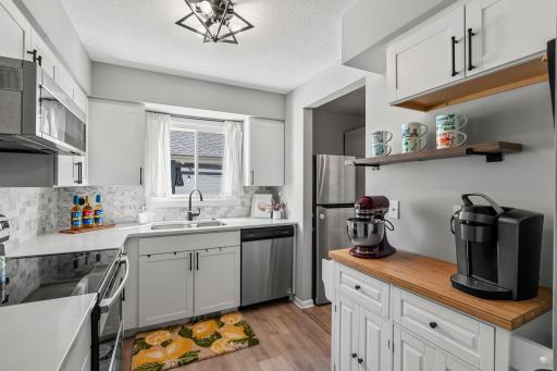 5558 Meister Road, Minneapolis, MN 55432
