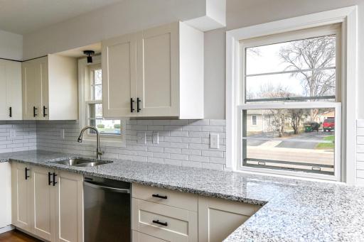 4856 Edgewood Avenue N, Minneapolis, MN 55428