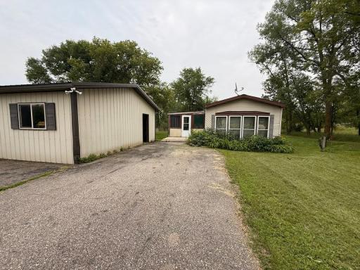 25376 Brandy Lake Boulevard, Detroit Lakes, MN 56501
