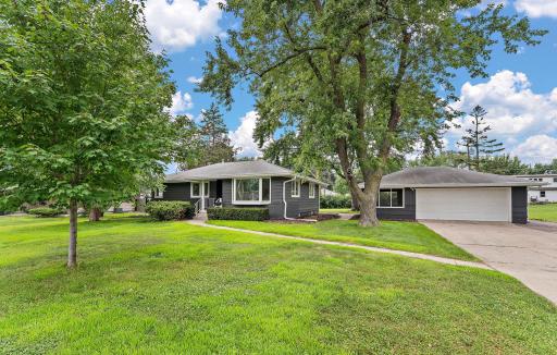 8840 Bloomington Avenue, Bloomington, MN 55425