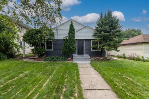 3282 Idaho Avenue S, Minneapolis, MN 55426