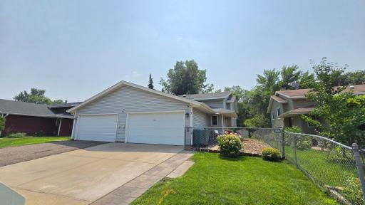 5117 Angeline Avenue N, Crystal, MN 55429