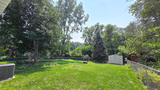 5117 Angeline Avenue N, Crystal, MN 55429